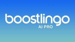 Boostlingo AI Pro