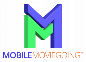 Mobile Moviegoing and United Drive-In Theatre Owners Association (UDITOA) Announce New Partnership at CinemaCon 2024