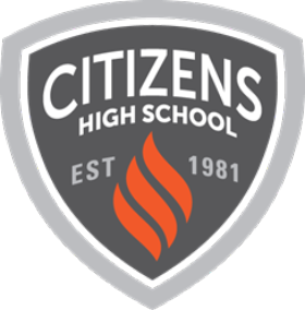 Citizens High School Launches AI-Focused Curriculum to Equip Students with Future-Ready Skills