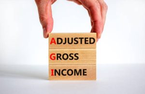 The Difference Between Adjusted Gross Income and Taxable Income: A Guide for Taxpayers