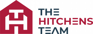 The Hitchens Team Logo
