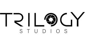 Trilogy Studios Launching Three Virtual Production Stages in Dallas-Fort Worth, Texas