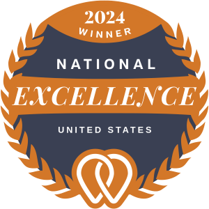 Seota Wins National Excellence Award in Digital Marketing