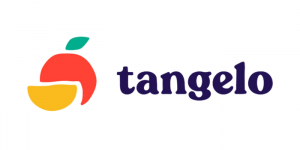 Tangelo