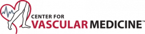 Center for Vascular Medicine Logo