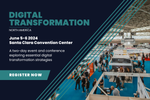 Digital Transformation Week Unveils Keynote Topics: Empowering Enterprises with Real-World Insights