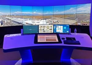 Remote Towers Market