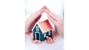 Home Emergency Insurance Services Market