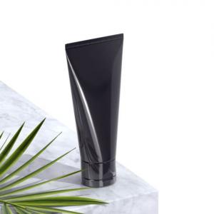 Charcoal Facewash