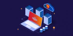 SaaS Protection Market