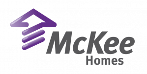 McKee Homes Announces Operational Restructure and Key Leadership Appointments