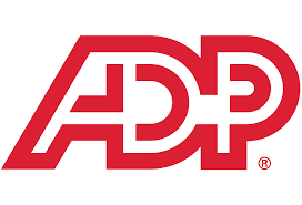 ADP Employee Login W2