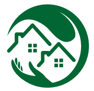 Win-Win Solutions Logo