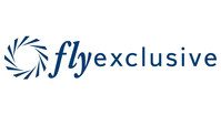flyExclusive is a leading Part 135 owner and operator of private jet experiences delivering the ultimate private jet experience to Owners, Members, and guests. As one of the most vertically integrated private aviation companies in the industry, flyExclusi