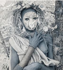 Terri Gold World Imagery Photography Ethiopia