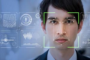 Soc Solutions Supporting Facial Recognition