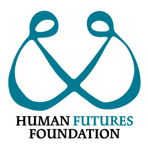 Human Futures Foundation
