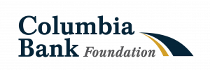 Columbia Bank Foundation