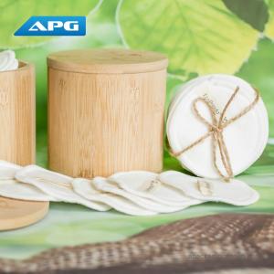 APG Packaging Leads the Charge Towards Sustainable Cosmetic Packaging Materials