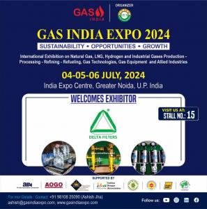 Gas Expo