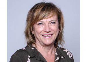 Sharon Fauchon from Invis – Canada’s Mortgage Experts