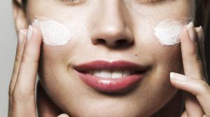 Facial Skincare and Makeup Market