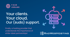 Rad Web Hosting Launches Revolutionary WHMCS VPS Reseller Module Version 2.0.0