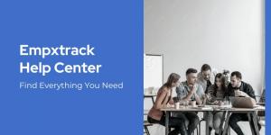 empxtrack help center migration