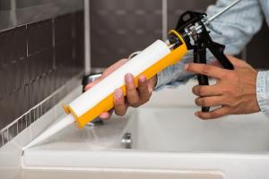 Construction Sealants Market