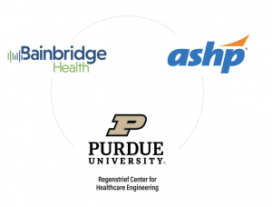 BH Purdue ASHP Logo