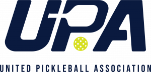 UPA Logo