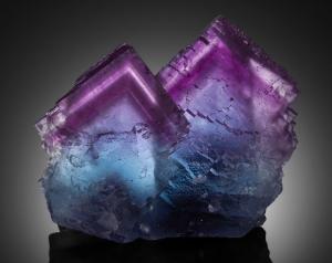 Fluorspar Market