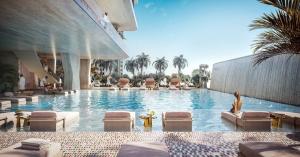 Dolce & Gabbana Residences Brickell
