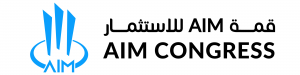 LB Investment, with .2 Trillion worth of AUM, to Showcase Diverse Portfolio at 2024 AIM Congress in Abu Dhabi