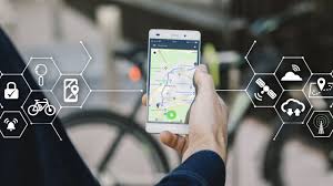 Cargo Tracking and Positioning System Market