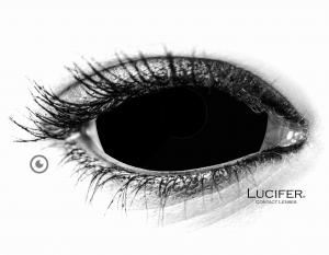 Sclera-Lenses.com Launches New Models of Cosplay, Sharingan, and Vampire Contact Lenses