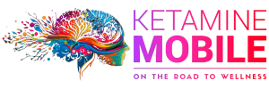 Ketamine Mobile | At Home Ketamine Therapy