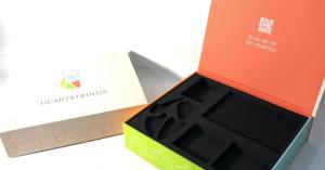 magnetic-closure-rigid-boxes