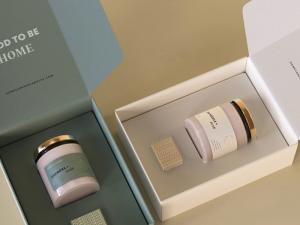 luxury-candle-boxes