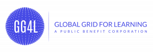 The Global Grid for Learning