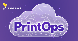 PrintOps