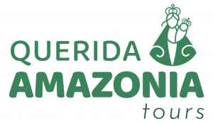 FIRST CATHOLIC-CENTERED AMAZON TOUR LAUNCHES IN MAY