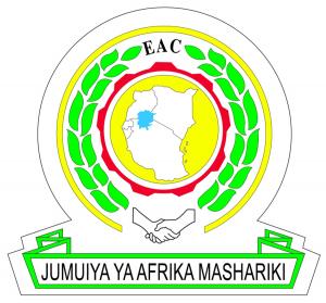 The East African Community Partners with InvestBank Corp.