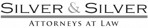 ssi attorneys