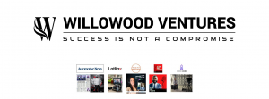 www.willowoodventures.com, Facebook Sales Event, Consulting, BDC, Dominance