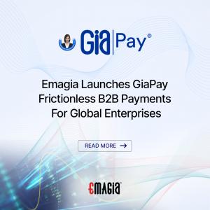 GiaPay