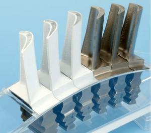 Thermal Barrier Coatings Market Insights