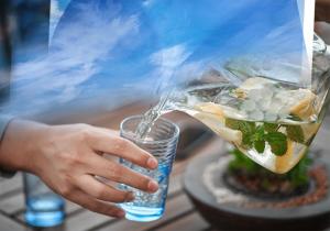 Alternative Waters Market