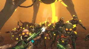 THE FLIP Screenshot 06