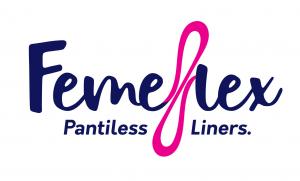 Femeflex Announces Travel-Friendly Pantiless Liners for Frequent Travelers and “Women on the Go”